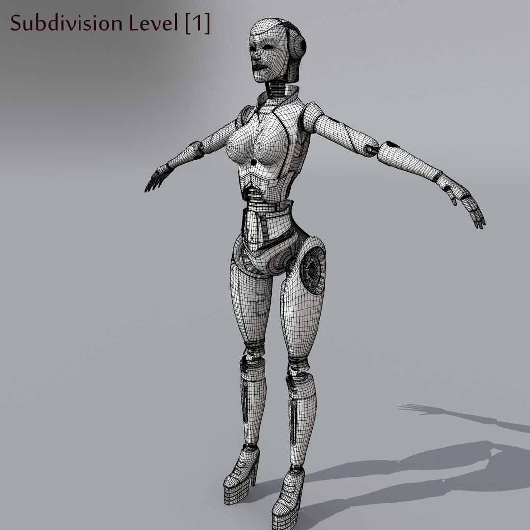 android woman 3d max https://p.turbosquid.com/ts-thumb/lH/hcGYjb/IY01jotE/b_7/jpg/1408661299/1920x1080/fit_q87/723bd543cf6abd68d49f8ff6b119f14f56254a74/b_7.jpg