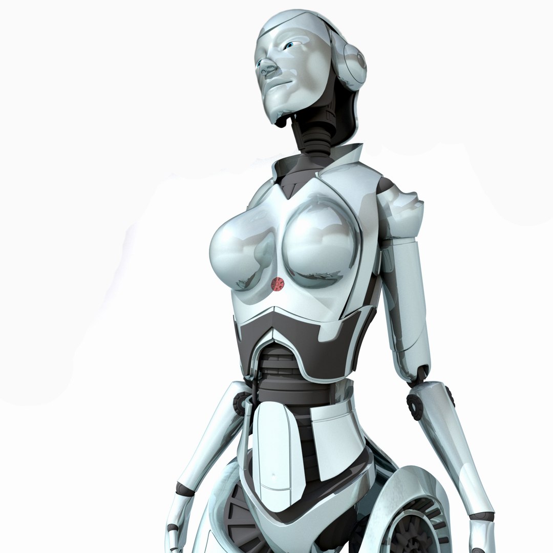 android woman 3d max https://p.turbosquid.com/ts-thumb/lH/hcGYjb/Irs0FopD/b_1/jpg/1408661299/1920x1080/fit_q87/ca89f39fe905dce0a8d88f0671ee4a742a33736e/b_1.jpg