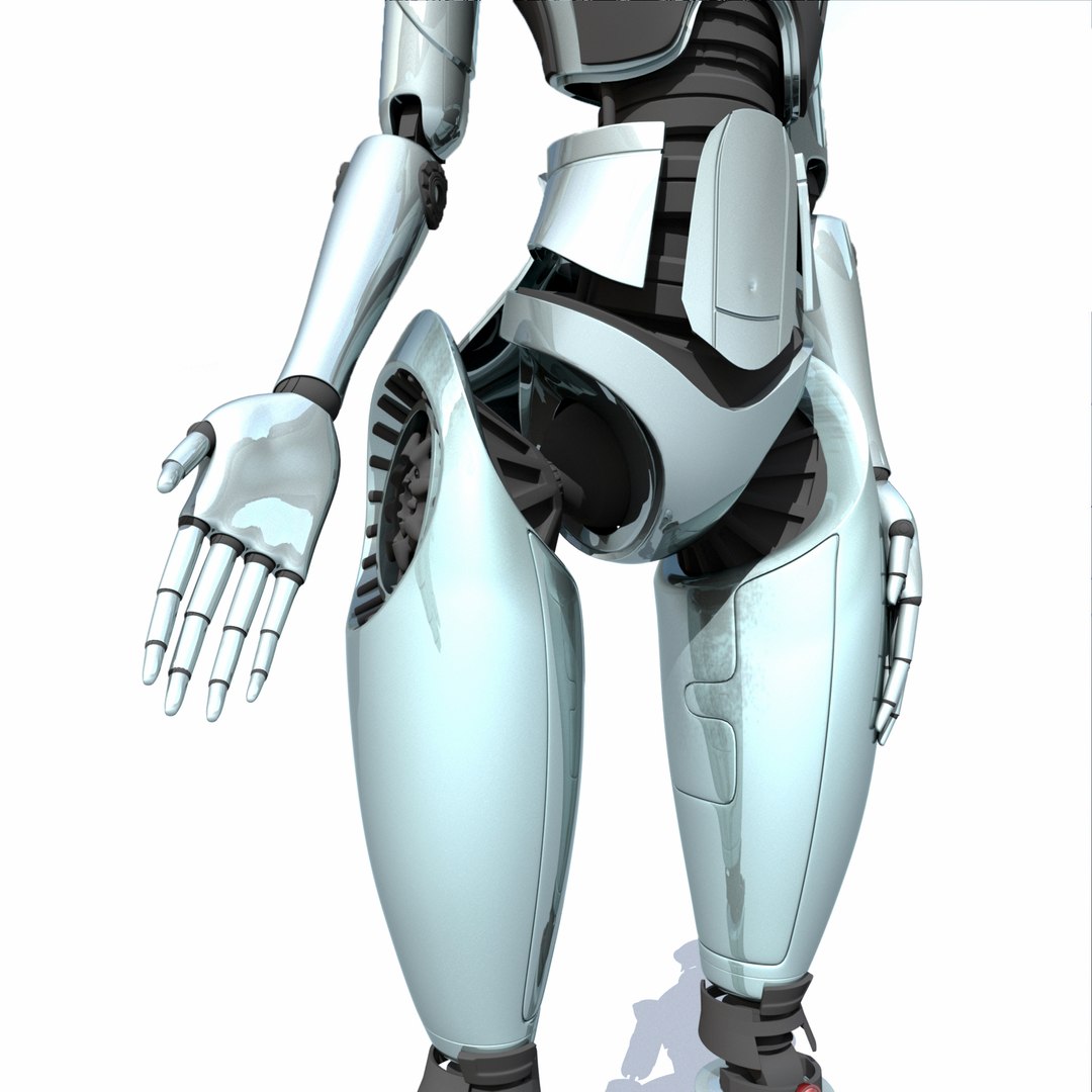 android woman 3d max https://p.turbosquid.com/ts-thumb/lH/hcGYjb/MgOehZgT/b_4/jpg/1408661299/1920x1080/fit_q87/2313c8ee9acd9aadfd0f73478ad08b2cce4c5369/b_4.jpg