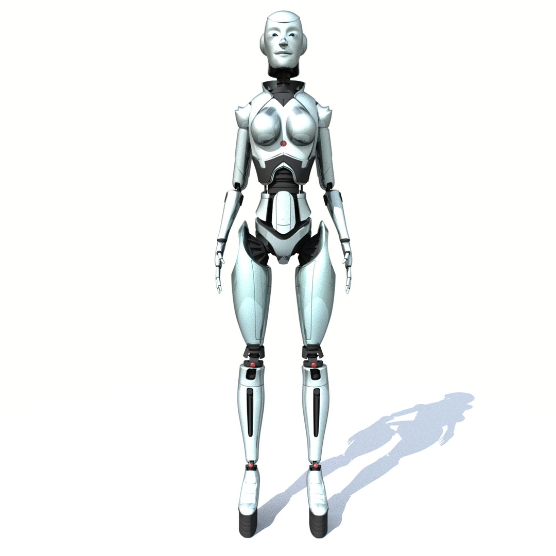 android woman 3d max https://p.turbosquid.com/ts-thumb/lH/hcGYjb/MqRN88MK/androidwoman/jpg/1410579202/1920x1080/turn_fit_q99/4996c8853a4db74ae1c019ea714b86e1e7bdf34c/androidwoman-1.jpg
