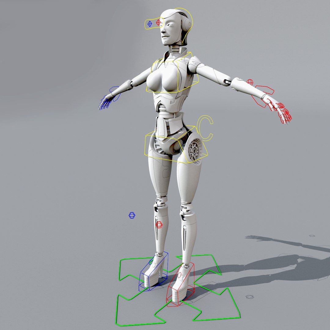 android woman 3d max https://p.turbosquid.com/ts-thumb/lH/hcGYjb/NIiJ9TAE/b_10/jpg/1408661299/1920x1080/fit_q87/3eb0ca829999bf91683c64534dd31675abc3a02a/b_10.jpg