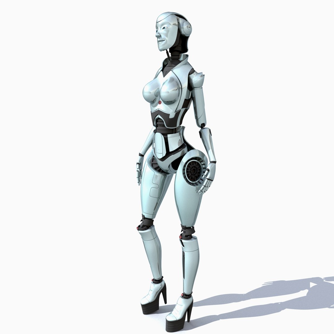 android woman 3d max https://p.turbosquid.com/ts-thumb/lH/hcGYjb/OPQJg62Z/b_2/jpg/1408661299/1920x1080/fit_q87/f3f3c0e66817470361d2b46ba22dc27a3447483a/b_2.jpg