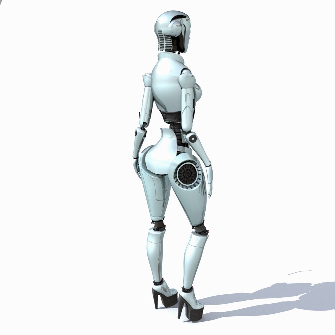android woman 3d max https://p.turbosquid.com/ts-thumb/lH/hcGYjb/RLNrNx5a/b_3/jpg/1408661299/1920x1080/fit_q87/1ae45d0716ad855e5ce2aeb9764282f6764e7091/b_3.jpg