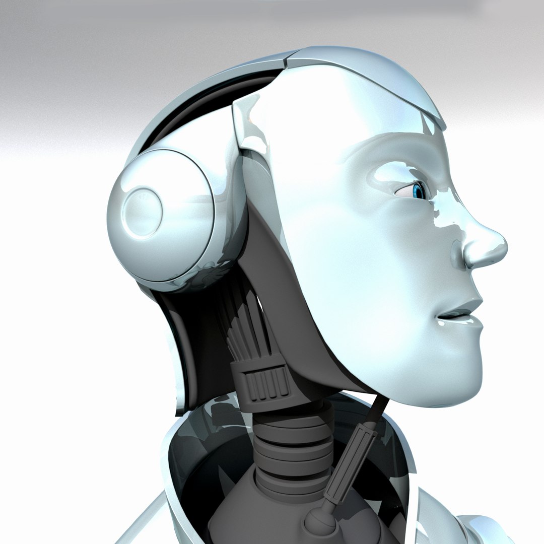 android woman 3d max https://p.turbosquid.com/ts-thumb/lH/hcGYjb/TQ1e7ADN/b_5/jpg/1408661299/1920x1080/fit_q87/e2901a8b3102d2153a8f49b989377505d4ae6d1e/b_5.jpg