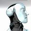 Mulher Android