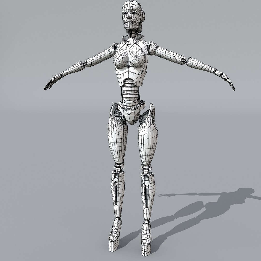 android woman 3d max https://p.turbosquid.com/ts-thumb/lH/hcGYjb/lAY3fdQU/b_15/jpg/1409778367/1920x1080/fit_q87/92663923c3c6636b294679d7e9cbfdcdb545edc0/b_15.jpg