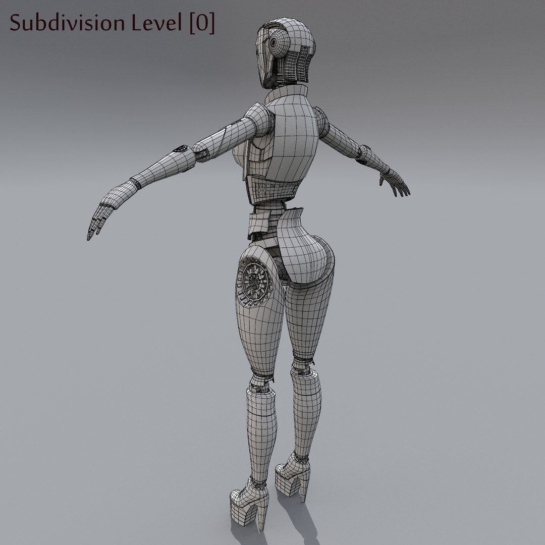 android woman 3d max https://p.turbosquid.com/ts-thumb/lH/hcGYjb/pgHI9ZGF/b_8/jpg/1408661299/1920x1080/fit_q87/3c548d8c534fc79a7111e1482c3124dcffc11e33/b_8.jpg