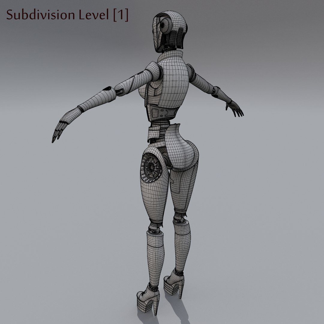 android woman 3d max https://p.turbosquid.com/ts-thumb/lH/hcGYjb/qDmYlpzc/b_9/jpg/1408661299/1920x1080/fit_q87/49acf57e299a2cdf77215cd276b713c04d07cded/b_9.jpg