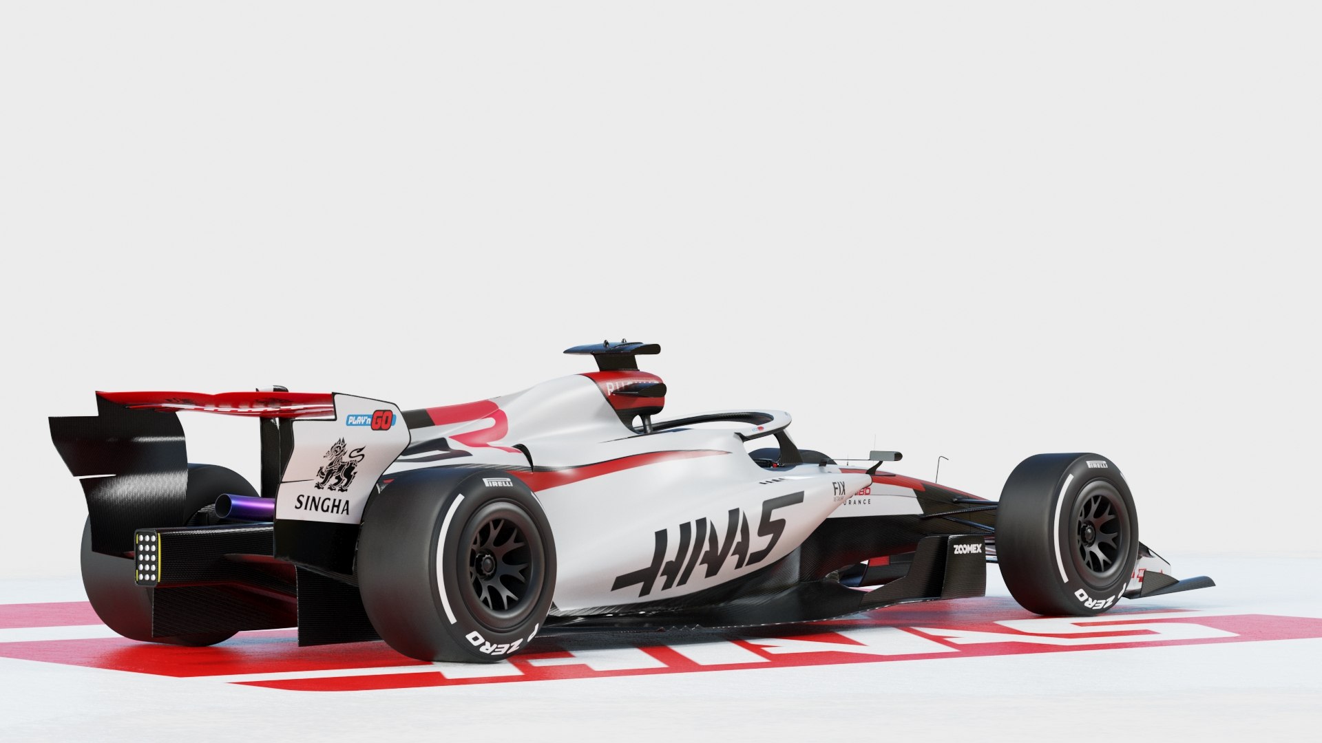 F1 Haas VF-26 2026 3D model https://p.turbosquid.com/ts-thumb/lH/j05aGU/Ai/image_16/jpg/1769980935/1920x1080/fit_q87/fbb86a058d502505083027491269f998bca8357b/image_16.jpg