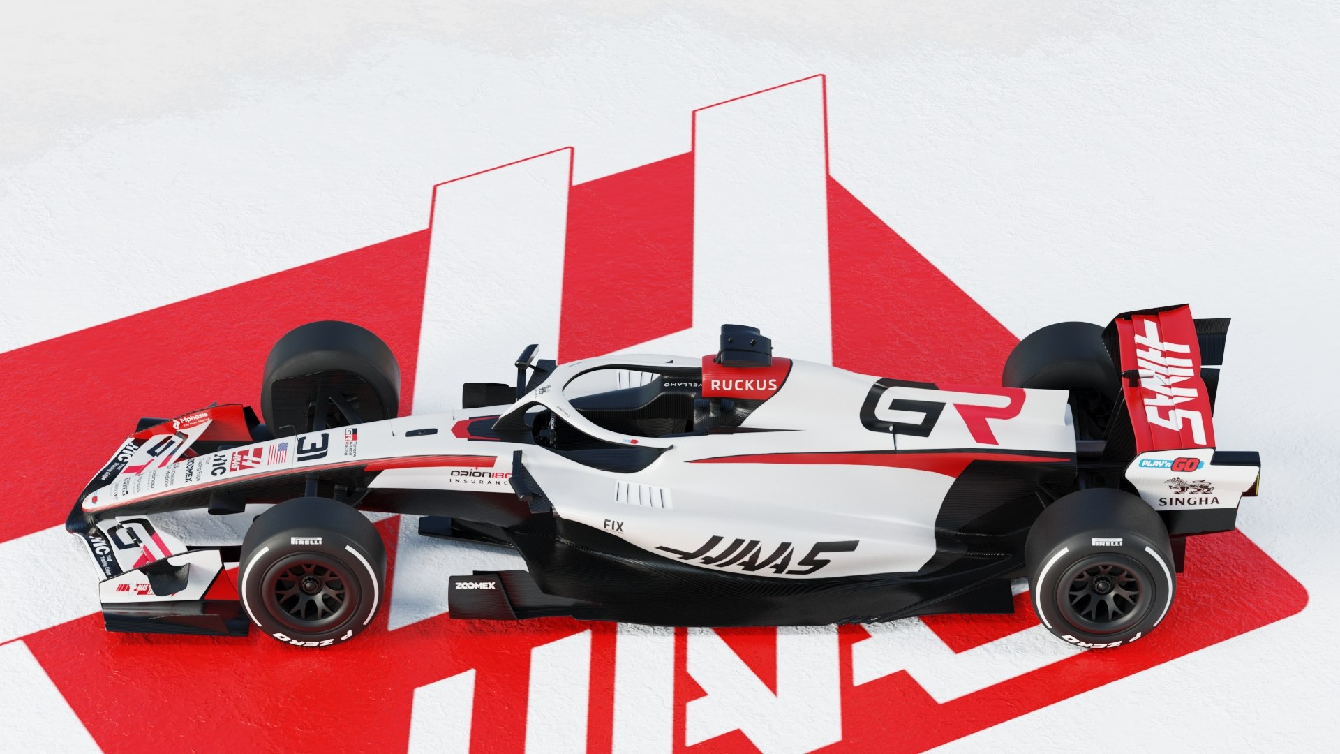 F1 Haas VF-26 2026 3D model https://p.turbosquid.com/ts-thumb/lH/j05aGU/B4/image_07/jpg/1769980930/1920x1080/fit_q87/a42e6346406b99a8be52a90222adf8a6fd0f2d00/image_07.jpg
