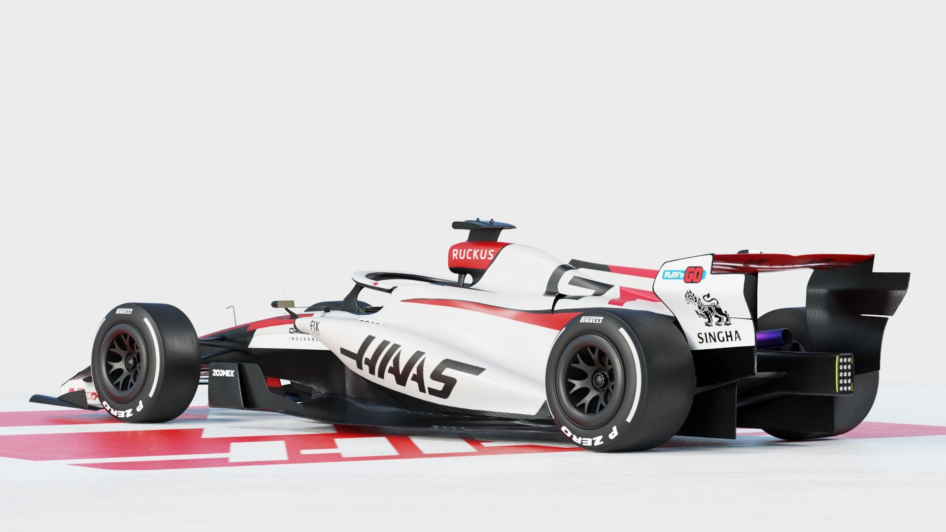 F1 Haas VF-26 2026 3D model https://p.turbosquid.com/ts-thumb/lH/j05aGU/Bj/image_14/jpg/1769980934/1920x1080/fit_q87/49dad69111304225217e33459da067ee7cca4133/image_14.jpg