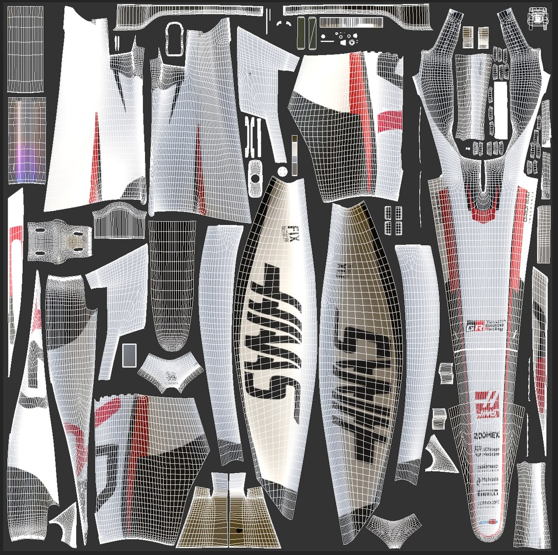 F1 Haas VF-26 2026 3D model https://p.turbosquid.com/ts-thumb/lH/j05aGU/DS/image_23/png/1769980938/1920x1080/fit_q87/83cb13ca82b9a1c4349f6e5de4461bf8cf3d33b2/image_23.jpg