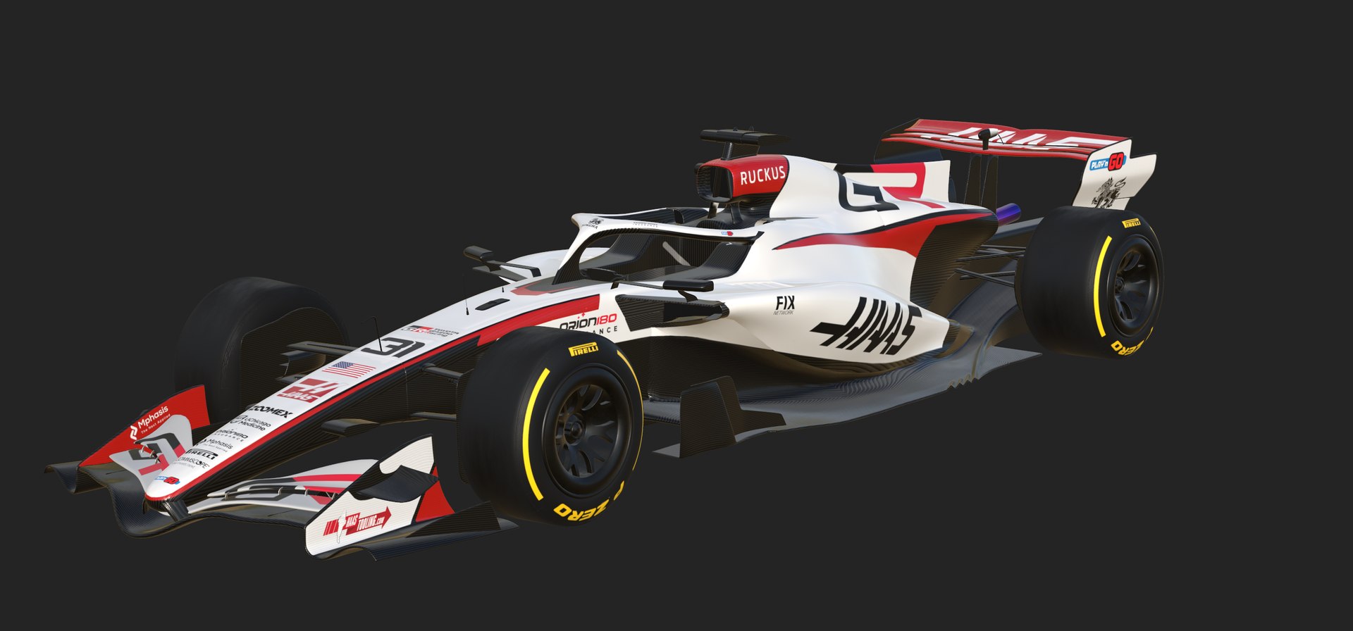 F1 Haas VF-26 2026 3D model https://p.turbosquid.com/ts-thumb/lH/j05aGU/Dk/image_29/png/1769980941/1920x1080/fit_q87/eeddaf9039524802c4b2945d11ca10ce111e8ea5/image_29.jpg