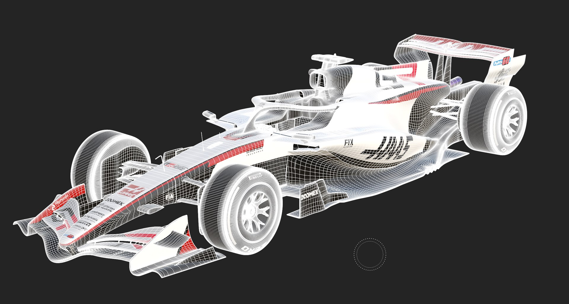 F1 Haas VF-26 2026 3D model https://p.turbosquid.com/ts-thumb/lH/j05aGU/Ez/image_21/png/1769980939/1920x1080/fit_q87/fe4042b2b144fa1f1b5c4667a49280197f9bd05f/image_21.jpg