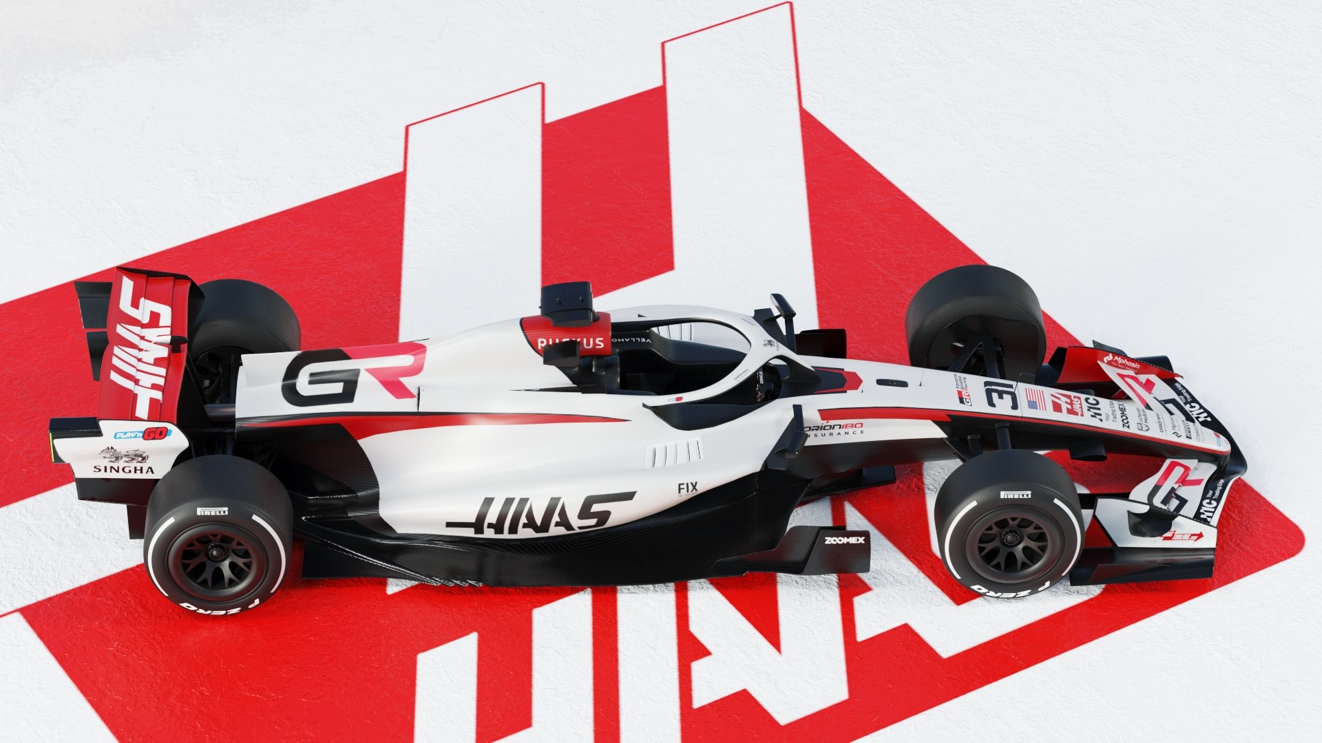 F1 Haas VF-26 2026 3D model https://p.turbosquid.com/ts-thumb/lH/j05aGU/IE/image_10/jpg/1769980932/1920x1080/fit_q87/2659ef848536edcb467780588a65f874703cc7bc/image_10.jpg