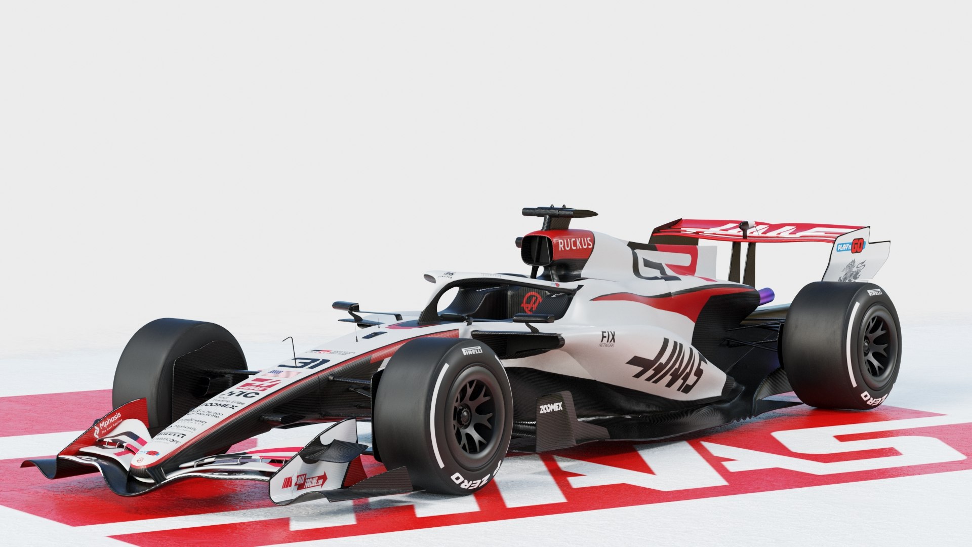 F1 Haas VF-26 2026 3D model https://p.turbosquid.com/ts-thumb/lH/j05aGU/L6/image_02/jpg/1769980928/1920x1080/fit_q87/2fca956ff2a5db20801222006a695195138bf660/image_02.jpg