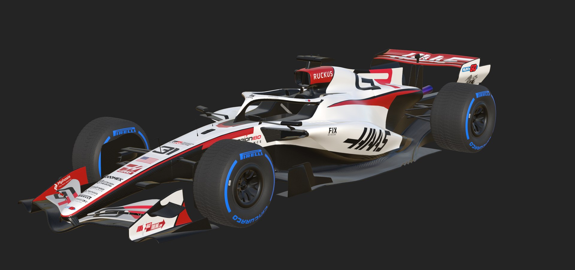 F1 Haas VF-26 2026 3D model https://p.turbosquid.com/ts-thumb/lH/j05aGU/LA/image_32/png/1769980942/1920x1080/fit_q87/719cc87177d1b3e7e939ad60e48e3be18f716d42/image_32.jpg