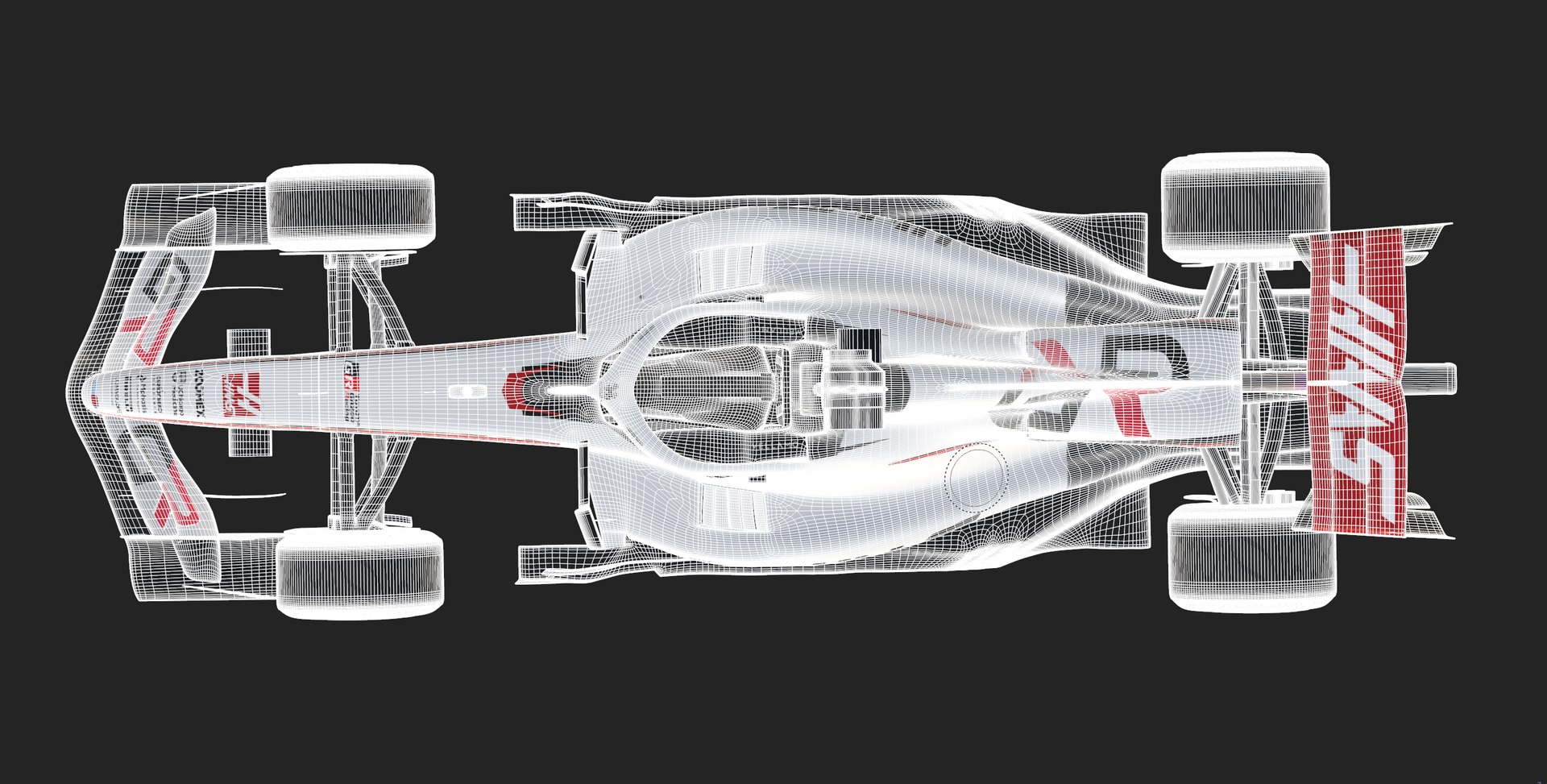 F1 Haas VF-26 2026 3D model https://p.turbosquid.com/ts-thumb/lH/j05aGU/UM/image_22/png/1769980939/1920x1080/fit_q87/578e5fa1e63ba45dae651f3accdbe1056b3575cd/image_22.jpg