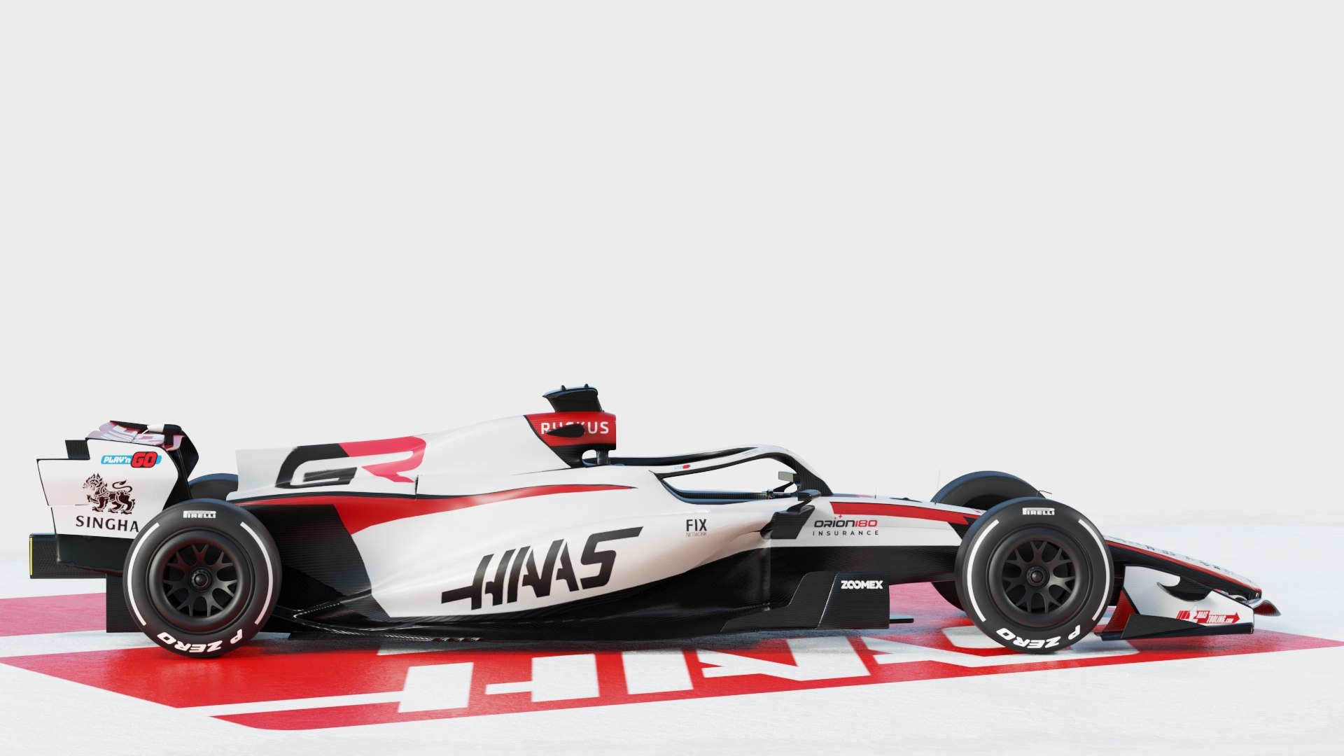 F1 Haas VF-26 2026 3D model https://p.turbosquid.com/ts-thumb/lH/j05aGU/Uf/image_09/jpg/1769980931/1920x1080/fit_q87/e1791e60f565e081546c298171749a2f19543e5f/image_09.jpg