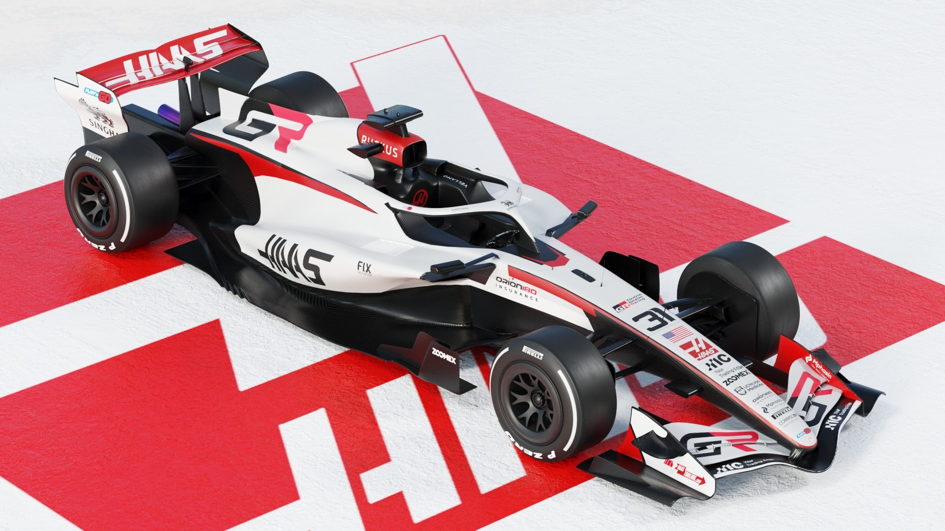 F1 Haas VF-26 2026 3D model https://p.turbosquid.com/ts-thumb/lH/j05aGU/aC/image_18/jpg/1769980936/1920x1080/fit_q87/deaa0a91bde5e47674f9bffaad1581cfd12d09ed/image_18.jpg