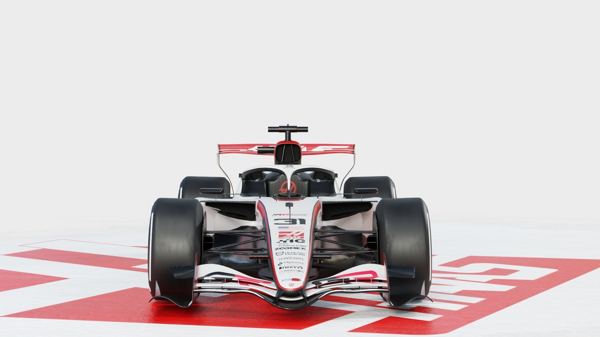 F1 Haas VF-26 2026 3D model https://p.turbosquid.com/ts-thumb/lH/j05aGU/az/image_03/jpg/1769980928/1920x1080/fit_q87/057a11d62d03d7e268dabef1bcf3e12695a8592a/image_03.jpg
