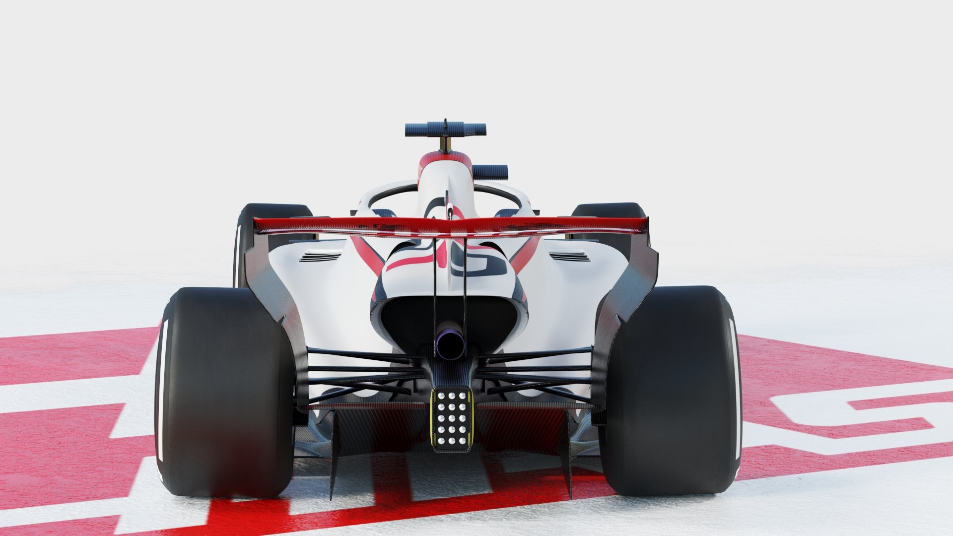F1 Haas VF-26 2026 3D model https://p.turbosquid.com/ts-thumb/lH/j05aGU/eV/image_13/jpg/1769980933/1920x1080/fit_q87/cbb9fcb6167c237a0b58773b28d22afa2fe5aa51/image_13.jpg