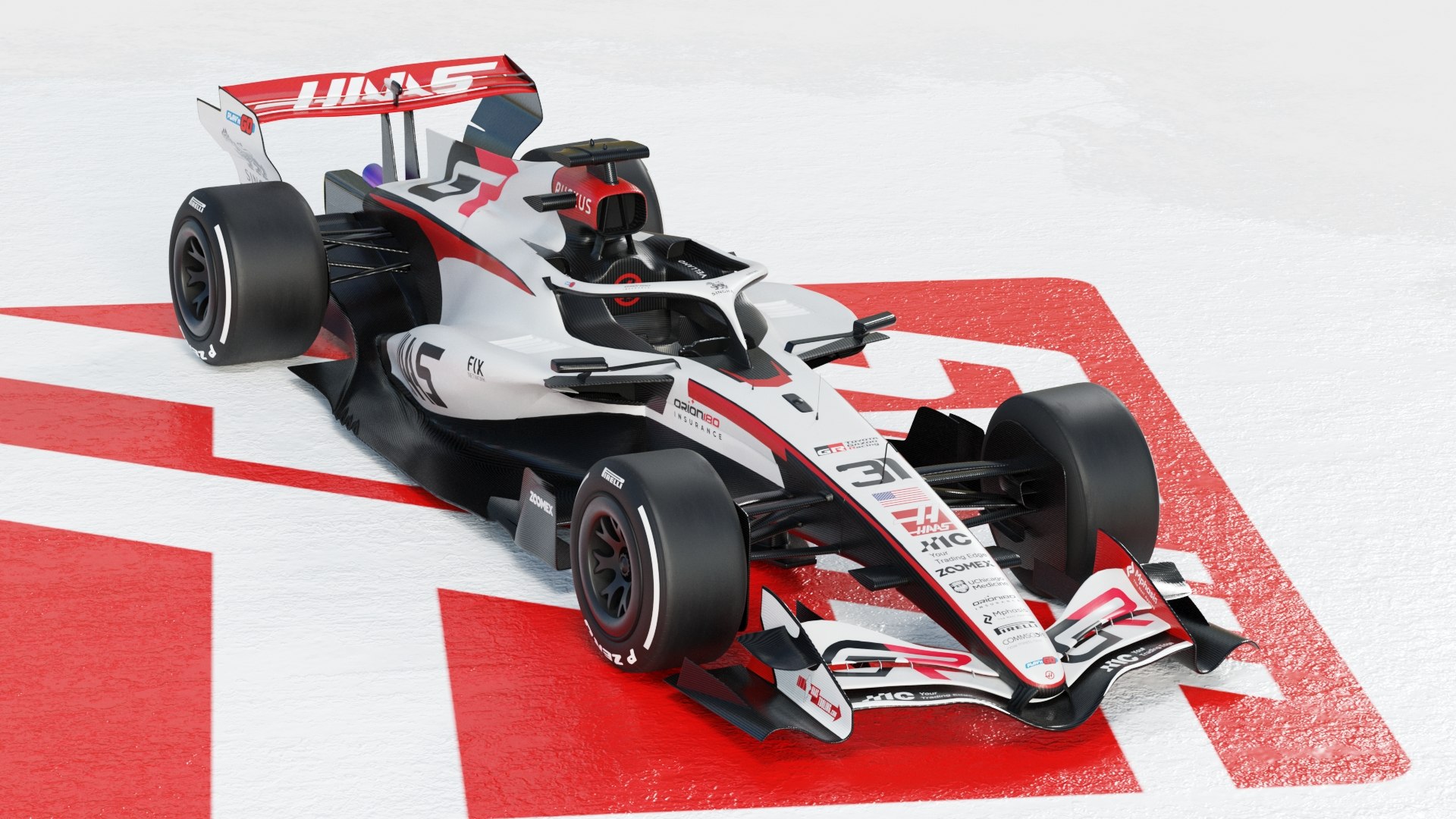 F1 Haas VF-26 2026 3D model https://p.turbosquid.com/ts-thumb/lH/j05aGU/hW/image_05/jpg/1769980929/1920x1080/fit_q87/128751d3e01ceb4e7cd447c89846390cc23352f7/image_05.jpg