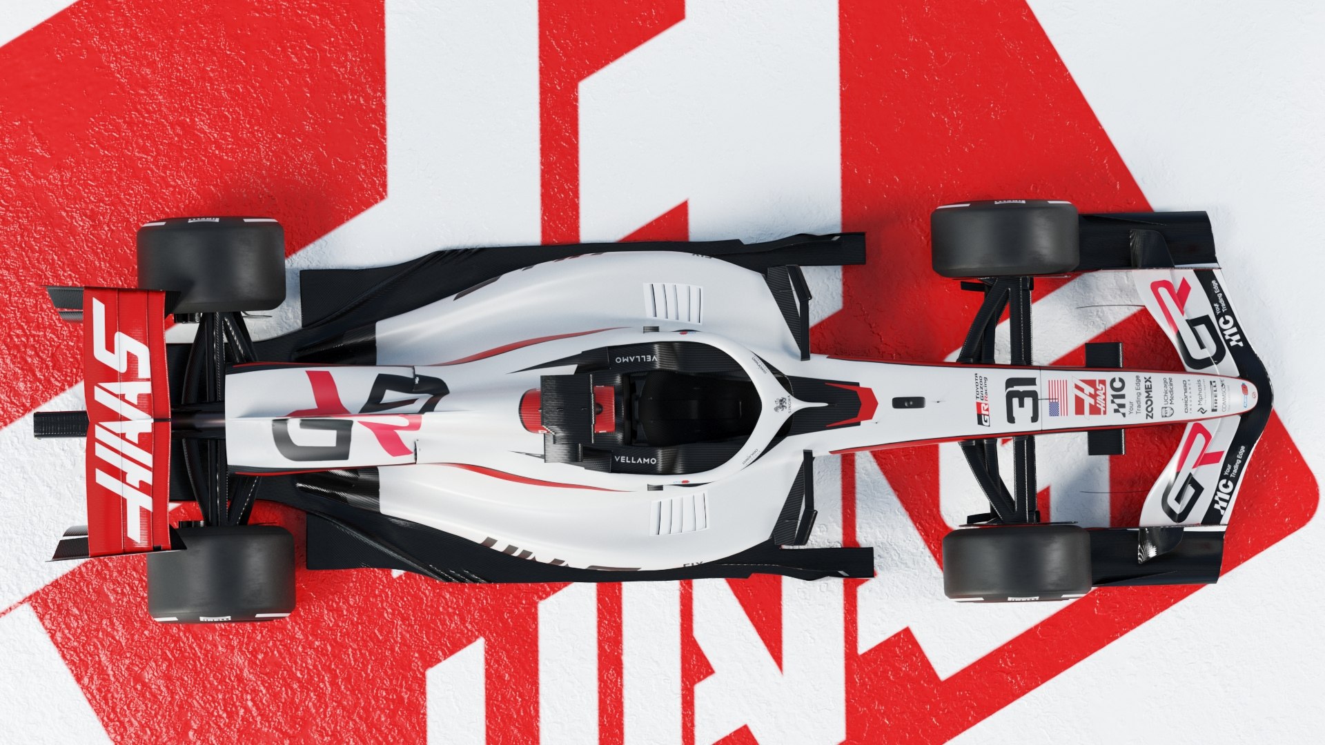 F1 Haas VF-26 2026 3D model https://p.turbosquid.com/ts-thumb/lH/j05aGU/kz/image_11/jpg/1769980933/1920x1080/fit_q87/dba89685e385827a0039b3b66984061177262f41/image_11.jpg