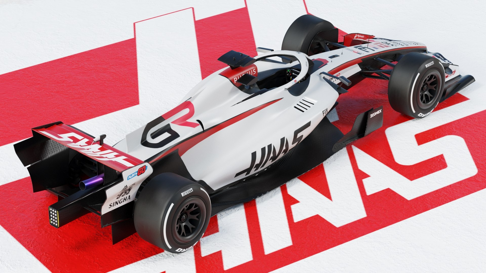 F1 Haas VF-26 2026 3D model https://p.turbosquid.com/ts-thumb/lH/j05aGU/mT/image_17/jpg/1769980935/1920x1080/fit_q87/dd229d9ffbaa22037260c78b165661a7cf117f00/image_17.jpg