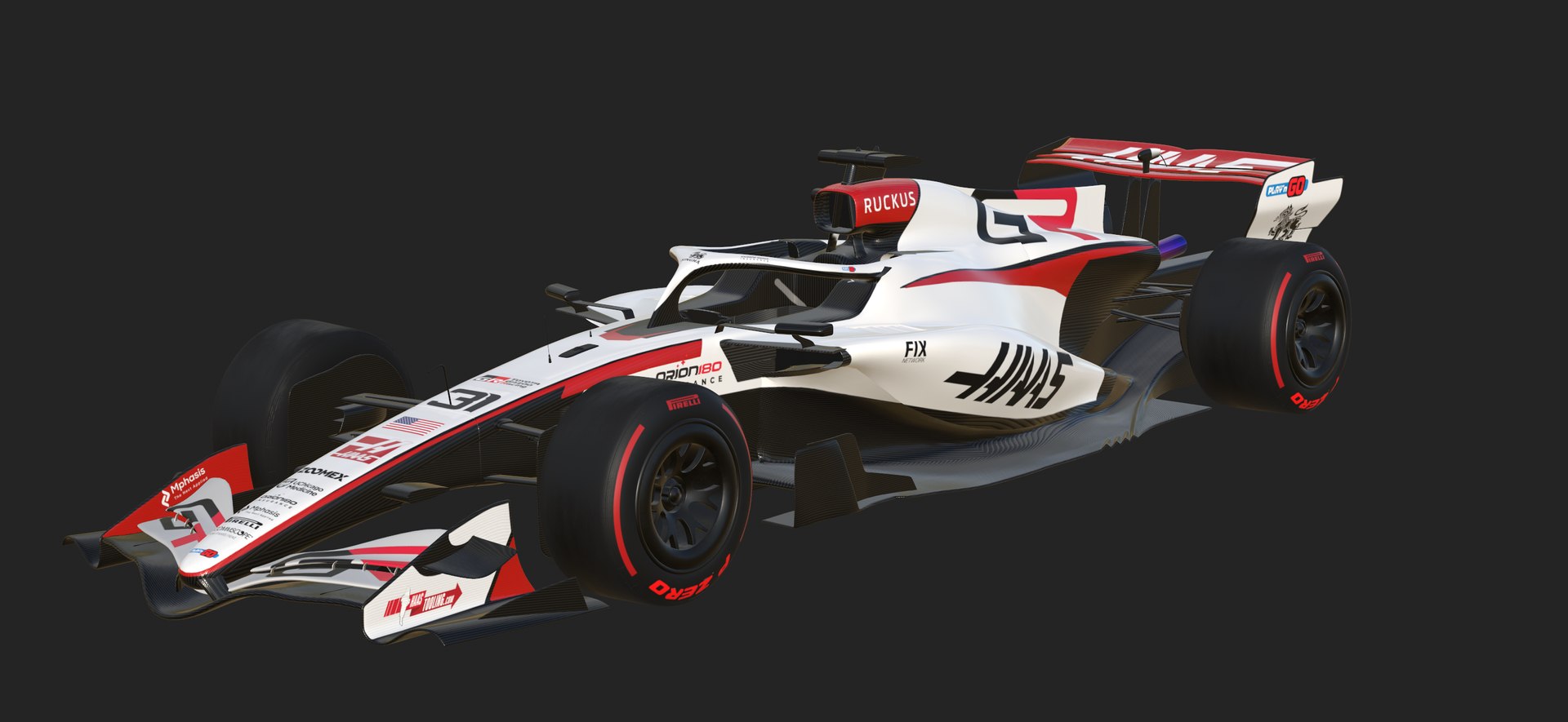 F1 Haas VF-26 2026 3D model https://p.turbosquid.com/ts-thumb/lH/j05aGU/p9/image_28/png/1769980939/1920x1080/fit_q87/30237b2084e3ec63cb475fc0bb2b4ab88ffff686/image_28.jpg