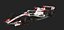 F1 Haas VF-26 2026