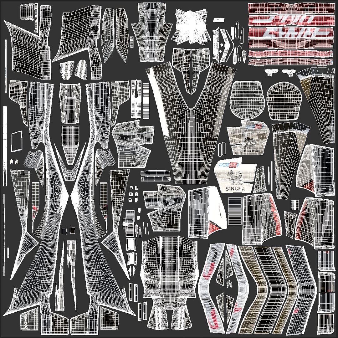 F1 Haas VF-26 2026 3D model https://p.turbosquid.com/ts-thumb/lH/j05aGU/pz/image_24/png/1769980939/1920x1080/fit_q87/1414f83248d000537ca55dfef36d029fc5700731/image_24.jpg