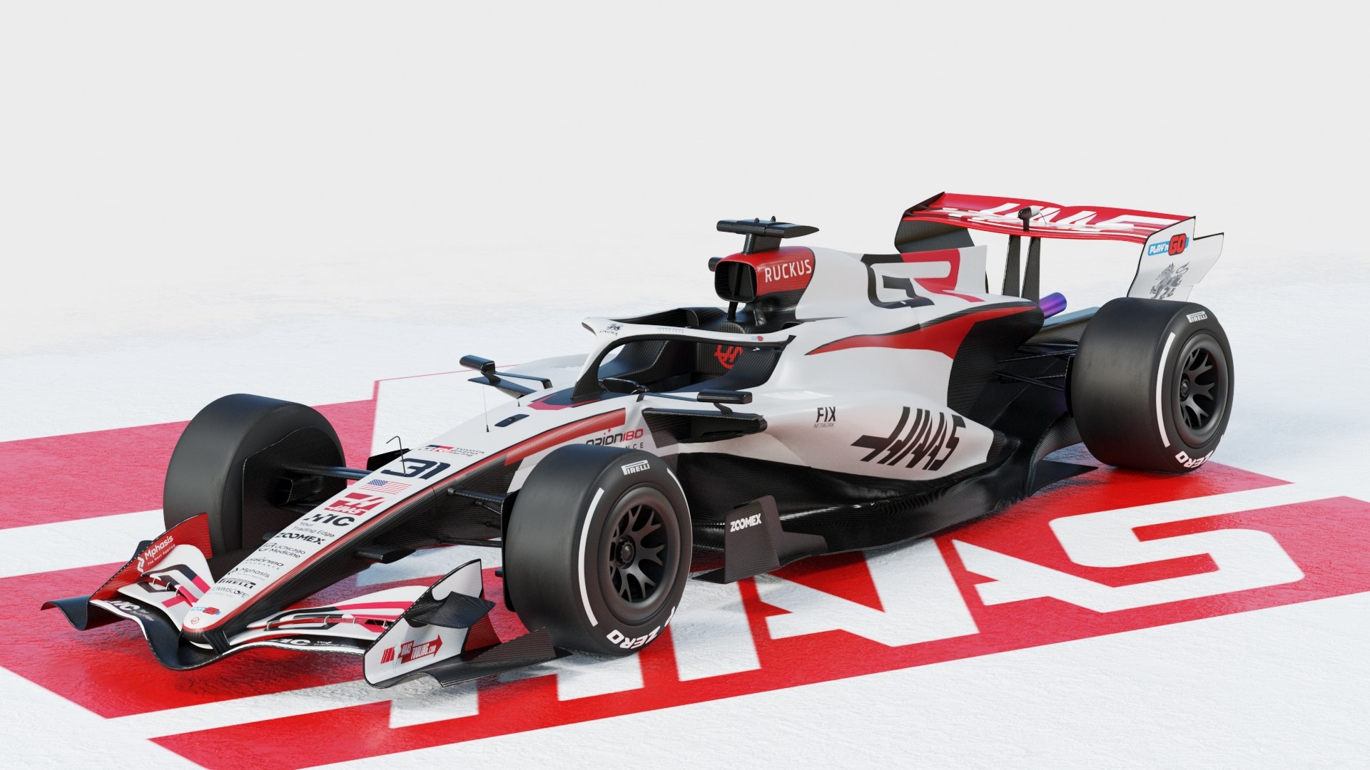 F1 Haas VF-26 2026 3D model https://p.turbosquid.com/ts-thumb/lH/j05aGU/sH/image_01/jpg/1769980927/1920x1080/fit_q87/470bc529cd6ce7f7cbc1238d5c87b13303bfab8d/image_01.jpg