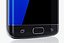 3d samsung galaxy 2 model