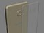 3d samsung galaxy 2 model