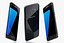 3d samsung galaxy 2 model