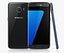 3d samsung galaxy 2 model