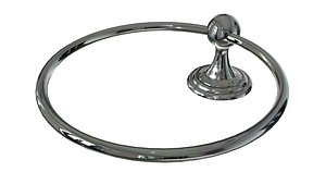 Towel Ring