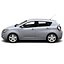 Pontiac Vibe 2009