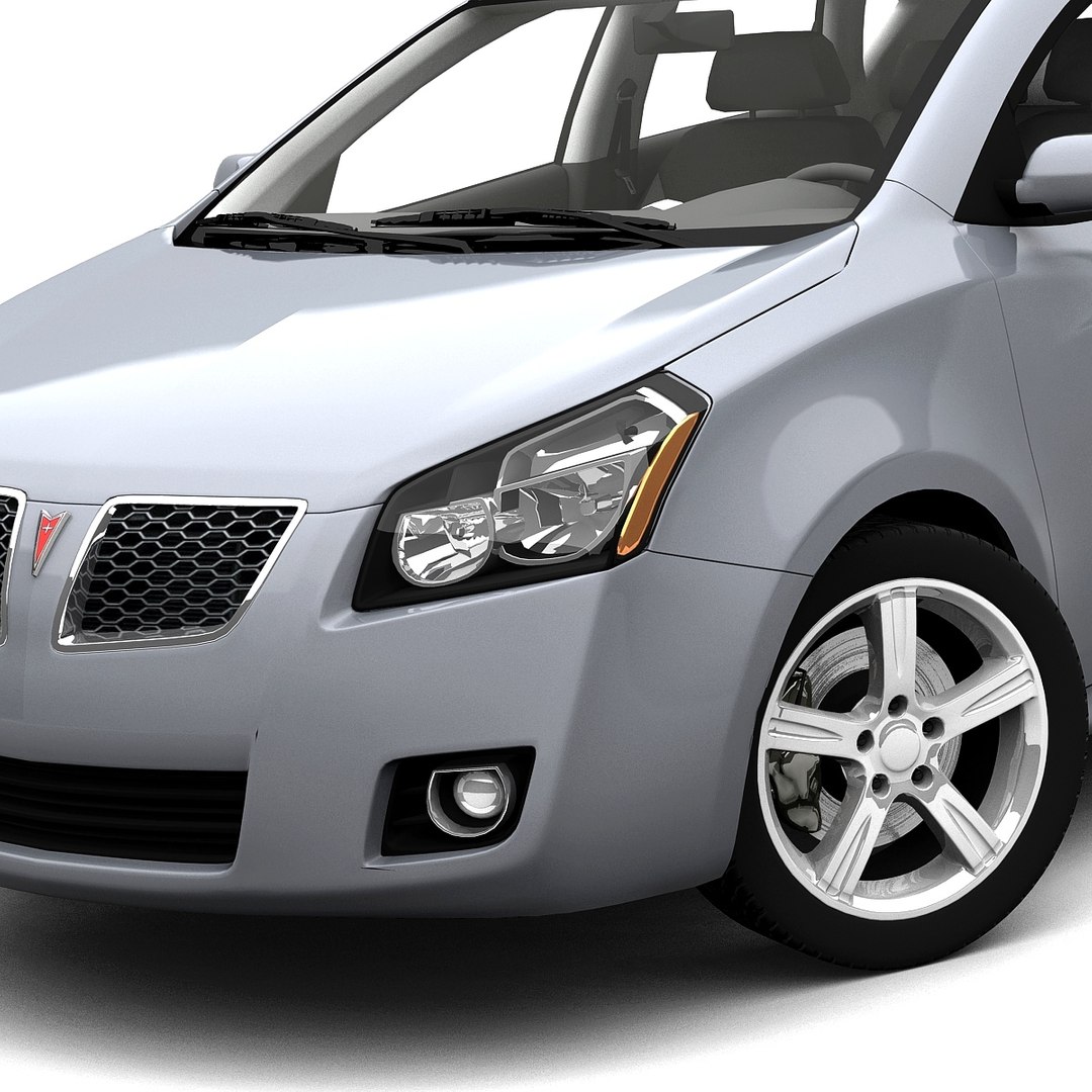 pontiac vibe 2009 3d max https://p.turbosquid.com/ts-thumb/lH/o9LcDH/UeuS15oe/2009_pontiac_vibe_hd_0006/jpg/1323895493/1920x1080/fit_q87/48ce99ffbad08ccc1c4eabe449539cc8361f2237/2009_pontiac_vibe_hd_0006.jpg