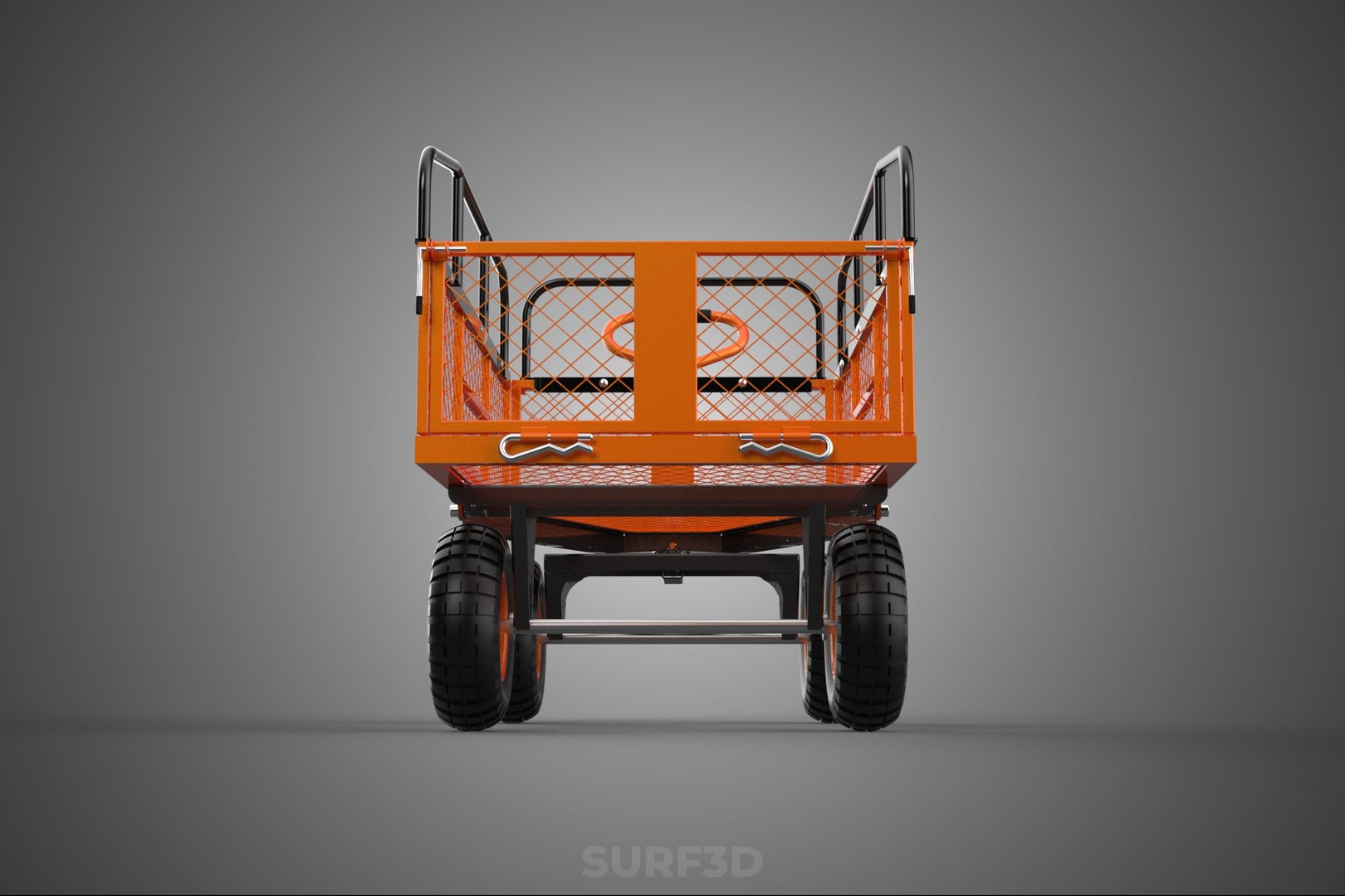 3D model METAL GRID SIDE SCREEN NET MESH BED RAIL CAGE TROLLEY CART WAGON https://p.turbosquid.com/ts-thumb/lH/tbO0Iy/Mj/16_1287_metalgridsidescreennetmeshbedrailcagetrolleycartwagon/jpg/1773057100/1920x1080/fit_q87/04e528ef9b060d597023eee9fcaabafda6ca5786/16_1287_metalgridsidescreennetmeshbedrailcagetrolleycartwagon.jpg