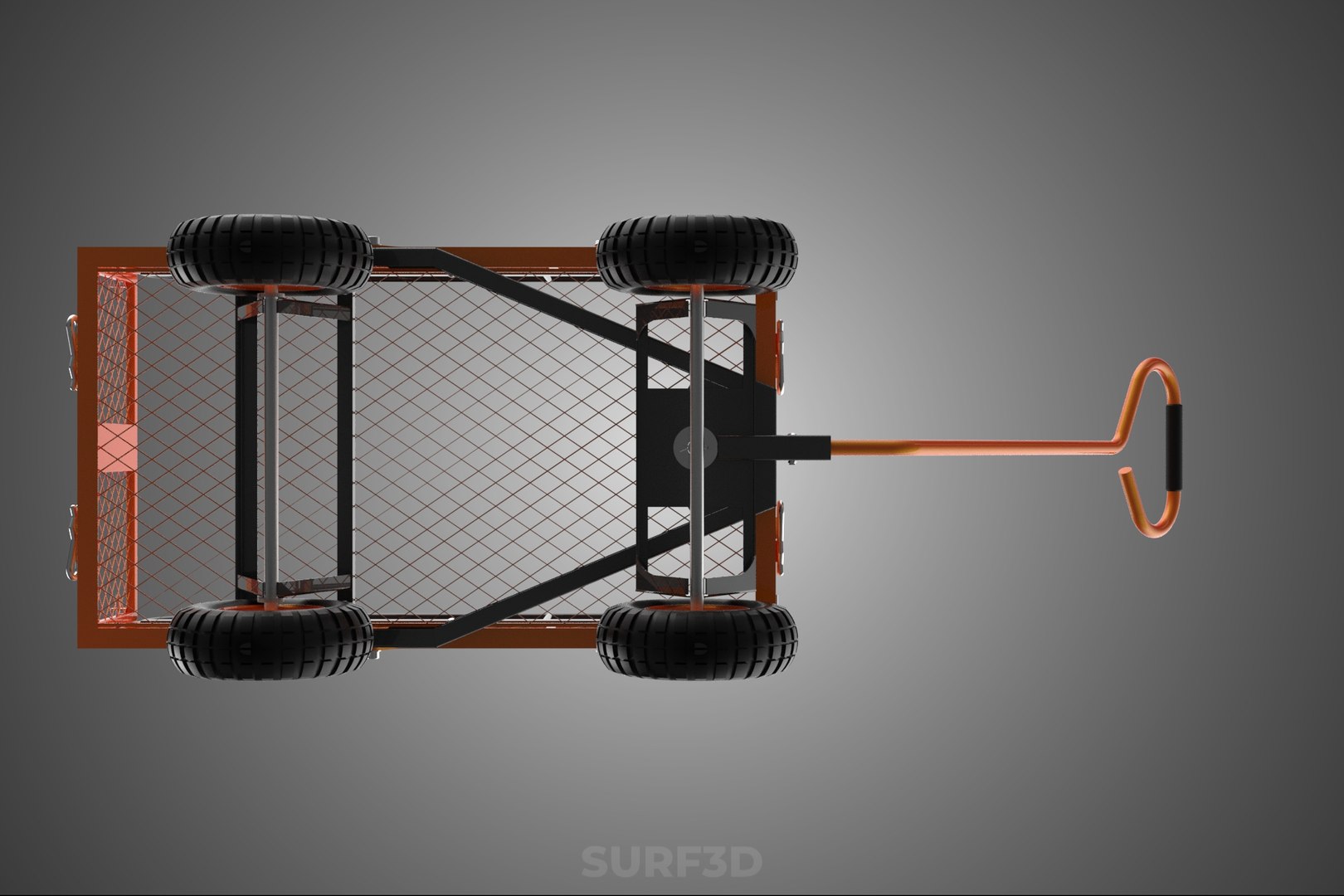 3D model METAL GRID SIDE SCREEN NET MESH BED RAIL CAGE TROLLEY CART WAGON https://p.turbosquid.com/ts-thumb/lH/tbO0Iy/e3/17_1287_metalgridsidescreennetmeshbedrailcagetrolleycartwagon/jpg/1773057100/1920x1080/fit_q87/df10186c525af7e8d659fc07a5f07d9af95c821f/17_1287_metalgridsidescreennetmeshbedrailcagetrolleycartwagon.jpg