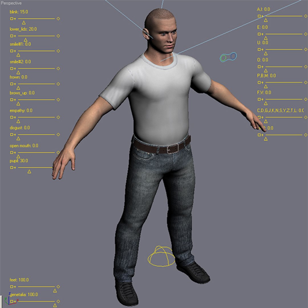 rigged dave realistic male 3d model https://p.turbosquid.com/ts-thumb/lH/vrTBGF/3mXRgBtT/24_no_rig/jpg/1294663771/1920x1080/fit_q87/0bdbfc537598b4fb393f03d4d5cb971bec125968/24_no_rig.jpg