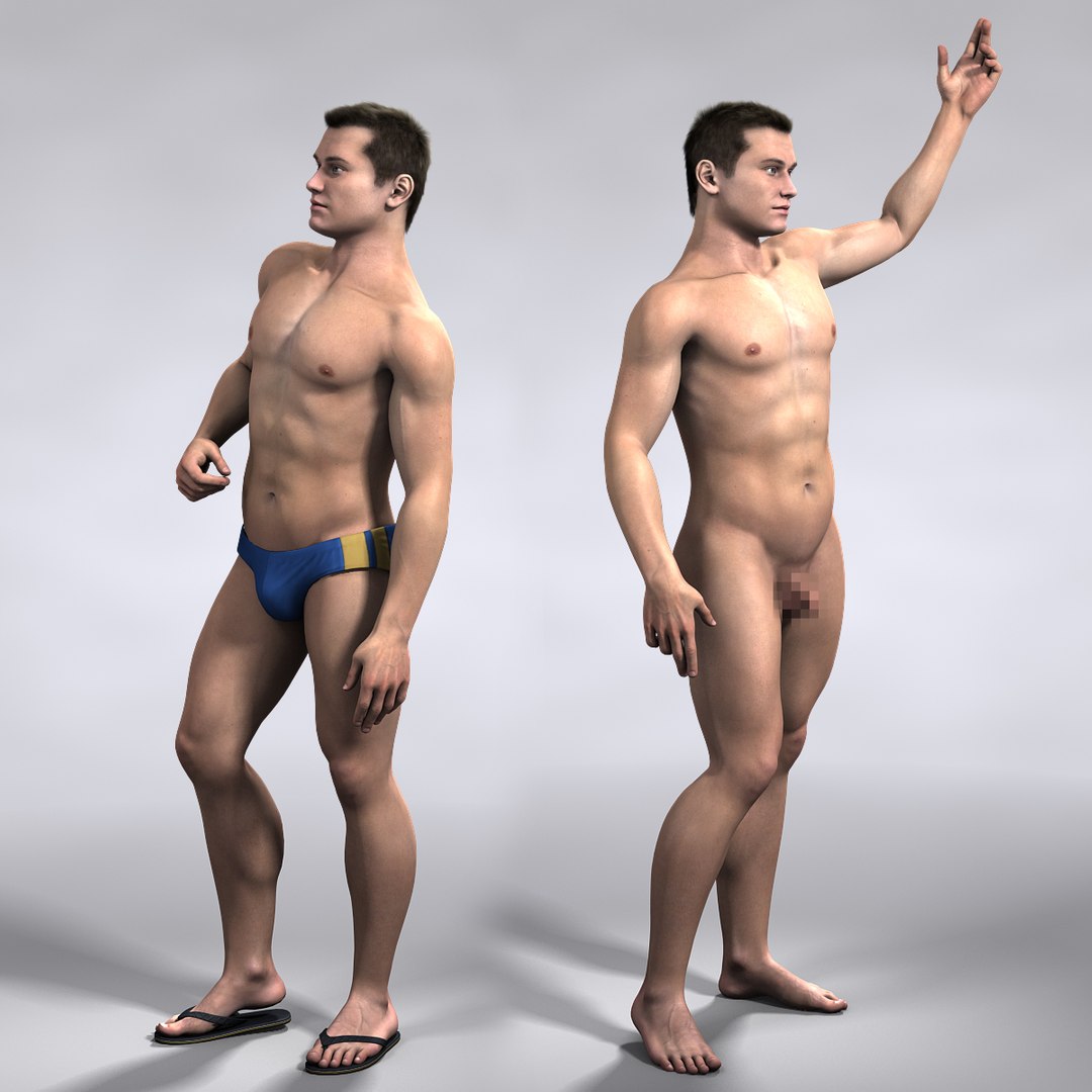 rigged dave realistic male 3d model https://p.turbosquid.com/ts-thumb/lH/vrTBGF/4futd4fR/dv06/jpg/1296052041/1920x1080/fit_q87/39ea1d4b99998d6edfe3e0ca6f701955c907caef/dv06.jpg