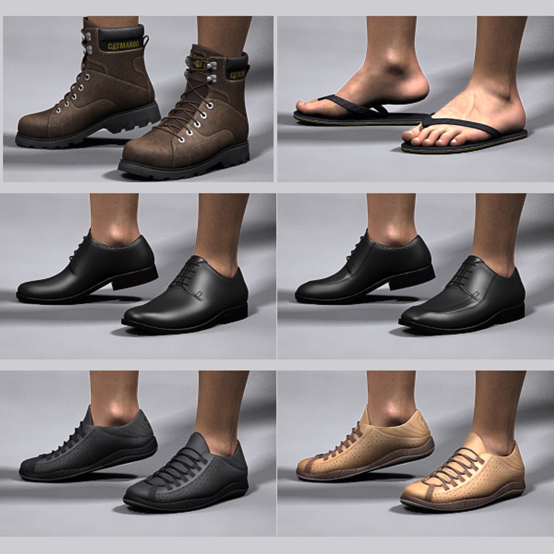 rigged dave realistic male 3d model https://p.turbosquid.com/ts-thumb/lH/vrTBGF/DHxHEK5e/dv17_/jpg/1296052041/1920x1080/fit_q87/ec6ef046848c81bafcb41468f4803b47fbf20430/dv17_.jpg