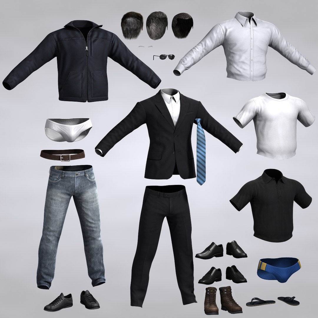 rigged dave realistic male 3d model https://p.turbosquid.com/ts-thumb/lH/vrTBGF/DwHw4HfN/dv21/jpg/1296052041/1920x1080/fit_q87/66a00a49089a0858513ad68e70859f69f8bcf9b6/dv21.jpg