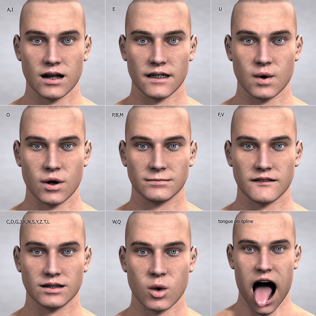rigged dave realistic male 3d model https://p.turbosquid.com/ts-thumb/lH/vrTBGF/I9FkEfLv/dv14/jpg/1296052041/1920x1080/fit_q87/95a15920ab01d5a3c7eb7330733aa075c33aff54/dv14.jpg