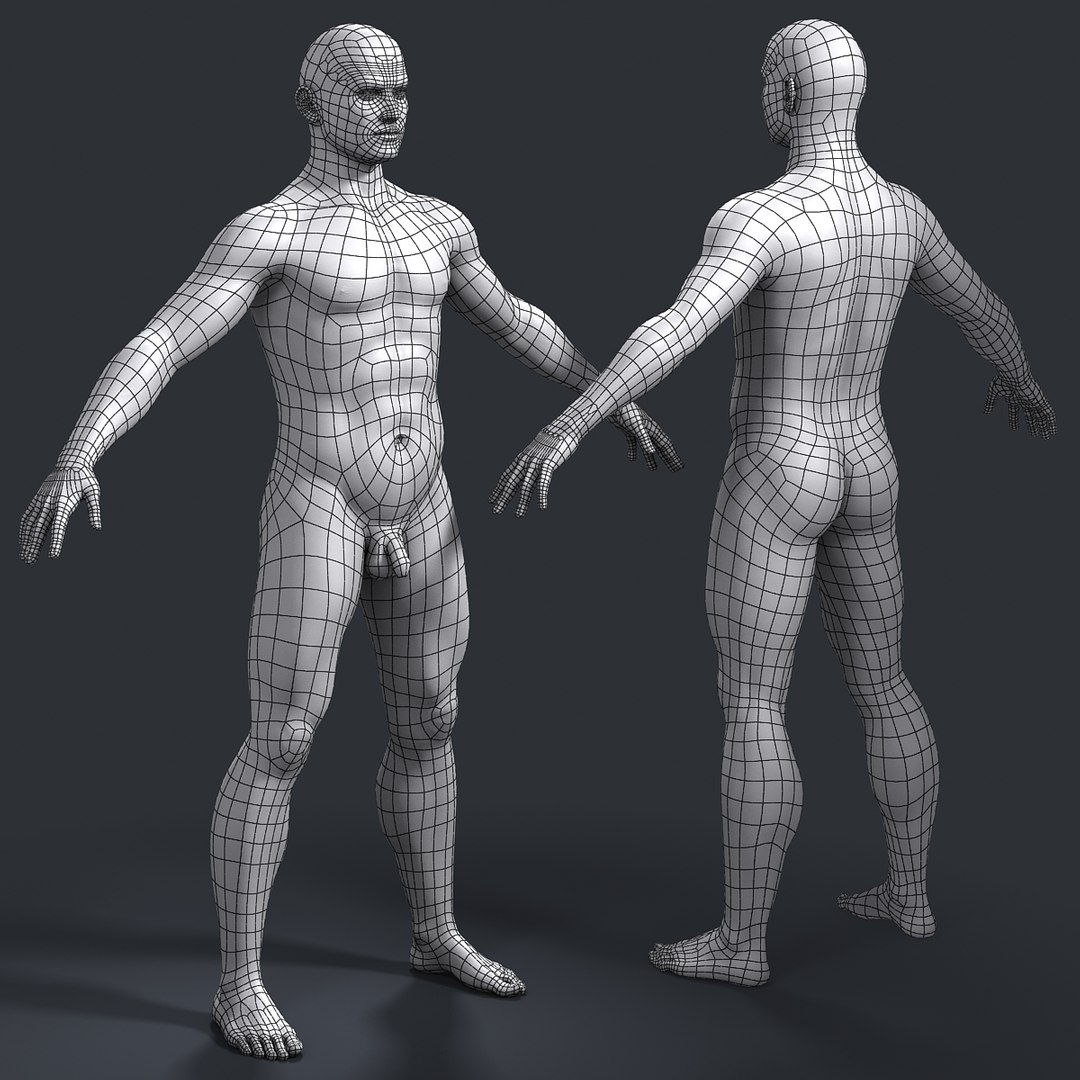 rigged dave realistic male 3d model https://p.turbosquid.com/ts-thumb/lH/vrTBGF/OYlV33BW/dv20/jpg/1296052041/1920x1080/fit_q87/83030cf275bac35e664d061475cb16ddac9de5df/dv20.jpg