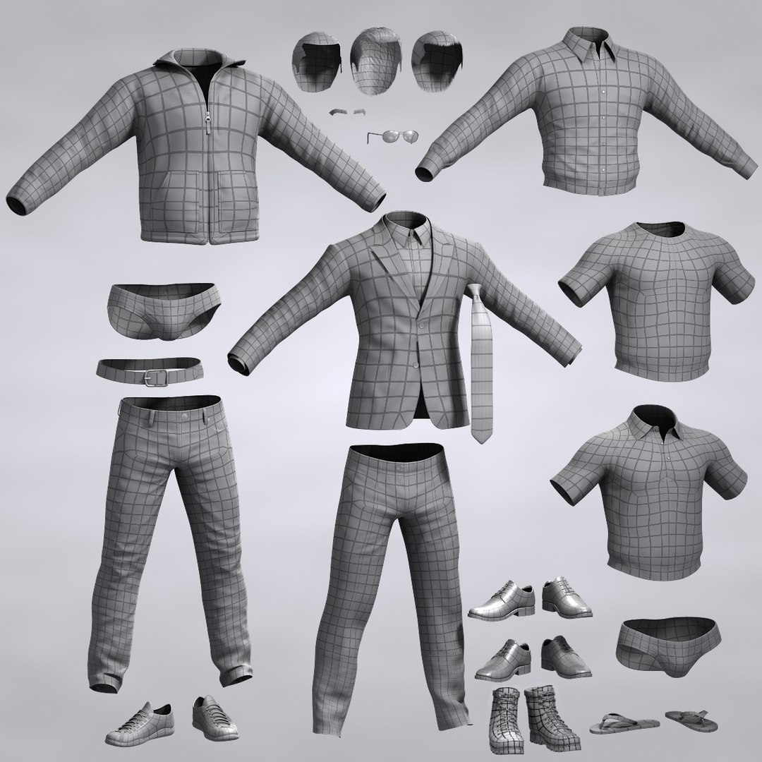 rigged dave realistic male 3d model https://p.turbosquid.com/ts-thumb/lH/vrTBGF/SmSWsEME/dv22/jpg/1296052041/1920x1080/fit_q87/2d04d93e43a6d8547067e3513222bf19f3f41e26/dv22.jpg