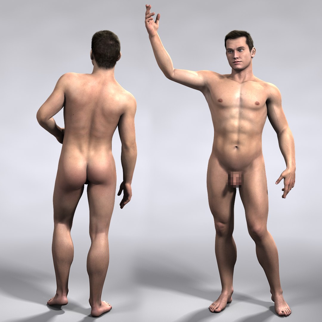 rigged dave realistic male 3d model https://p.turbosquid.com/ts-thumb/lH/vrTBGF/UFUJWcCn/dv05/jpg/1296052041/1920x1080/fit_q87/110b0063b1ec70c44d5fed84b60a6b928179b25c/dv05.jpg
